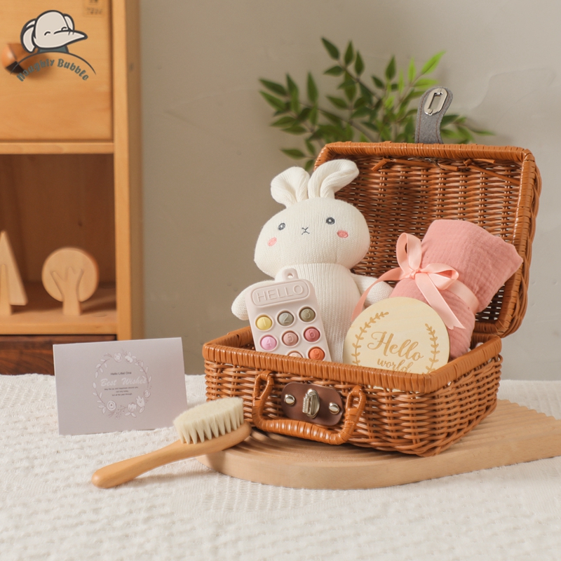 Baby zubehör Fotografie Requis – Milestone Card Set Bewertung und Preis
