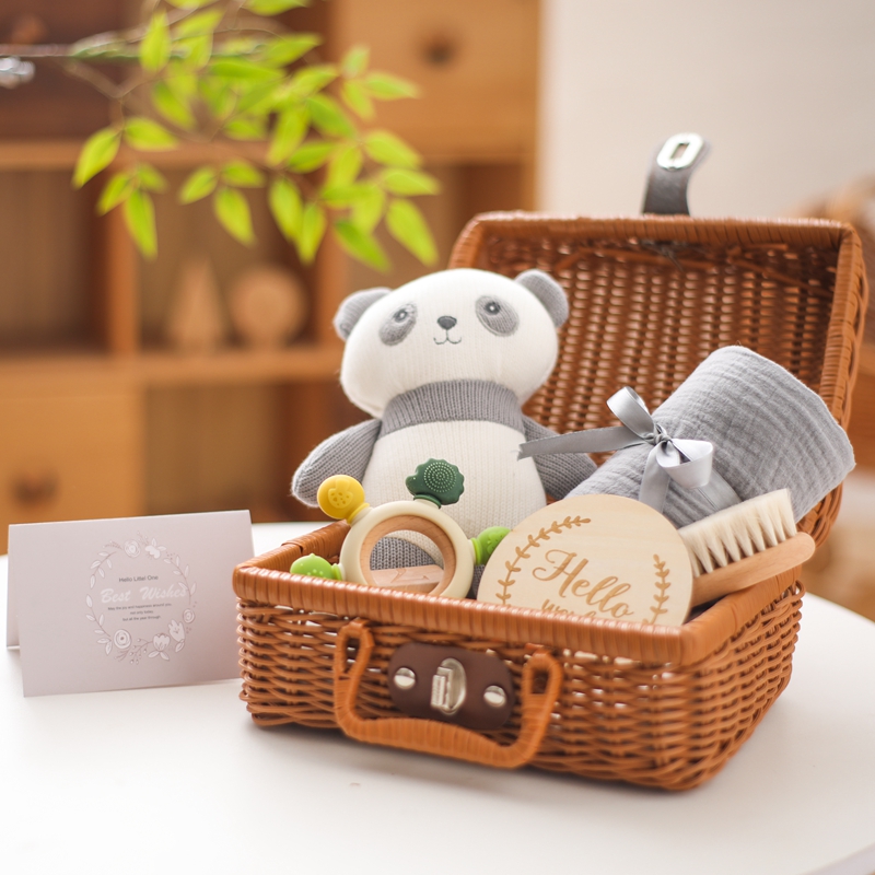 Baby zubehör Fotografie Requis – Milestone Card Set Bewertung und Preis