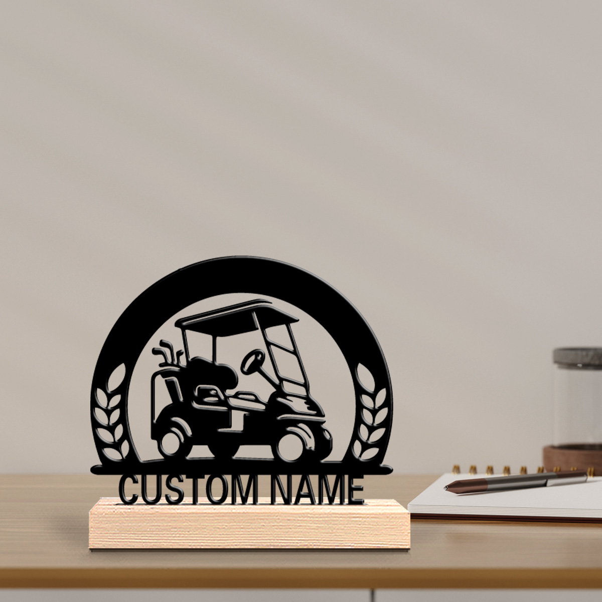 1 Stück Niedliche Personalisie – Baby Nursery Cart Bewertung und Preis