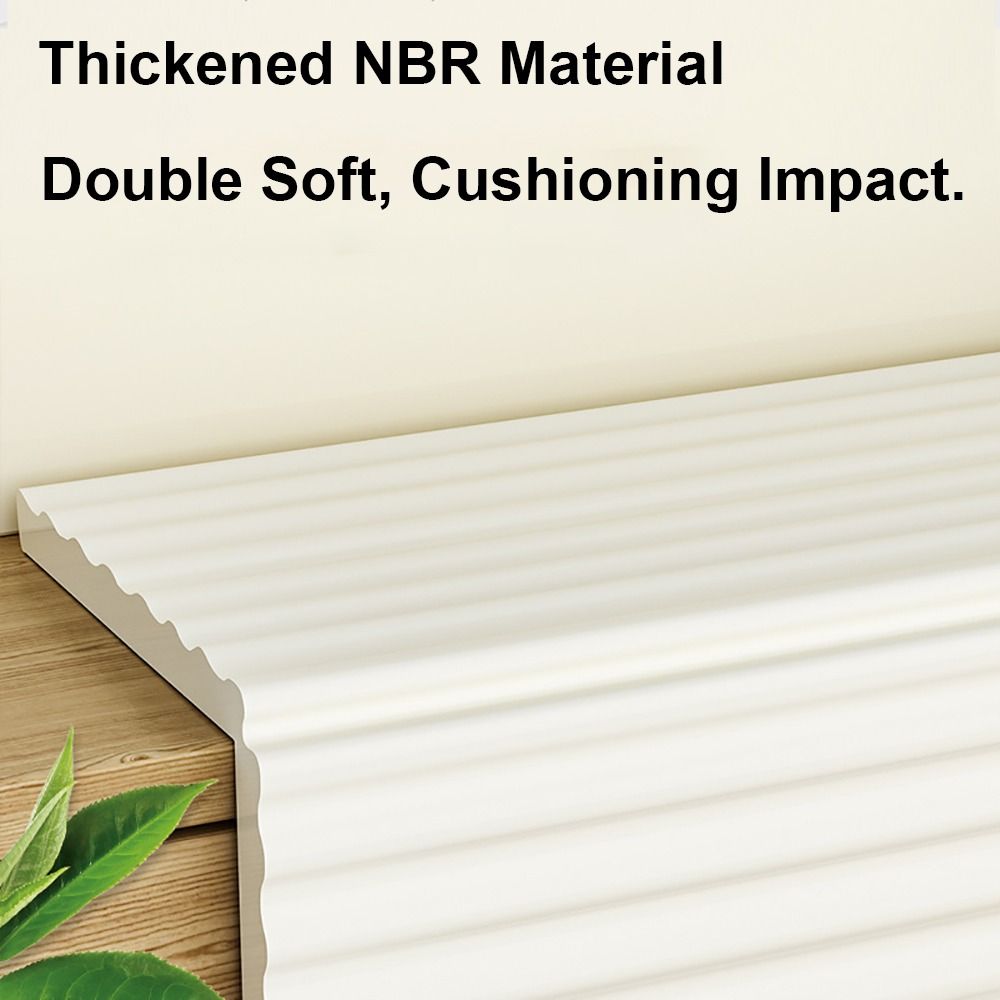 Fensterbank Schreibtisch Kante – Corner Guard Foam Bewertung und Preis