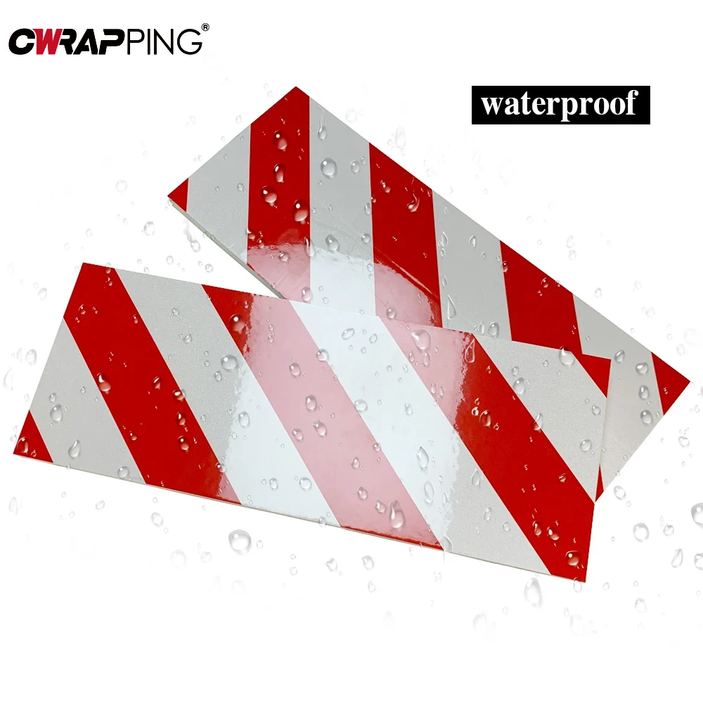 Auto Garage Wandschutz Reflekt – Corner Guard Foam Bewertung und Preis
