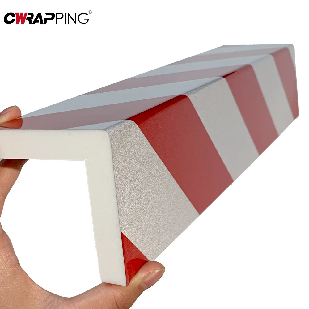 Auto Garage Wandschutz Reflekt – Corner Guard Foam Bewertung und Preis