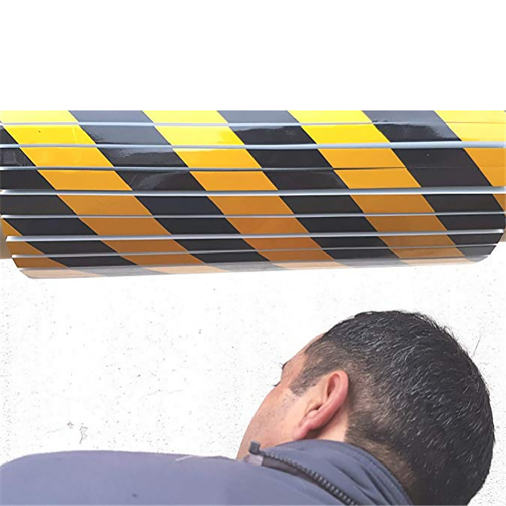 Garage Wand Schutz Schaum Rand – Corner Guard Foam Bewertung und Preis