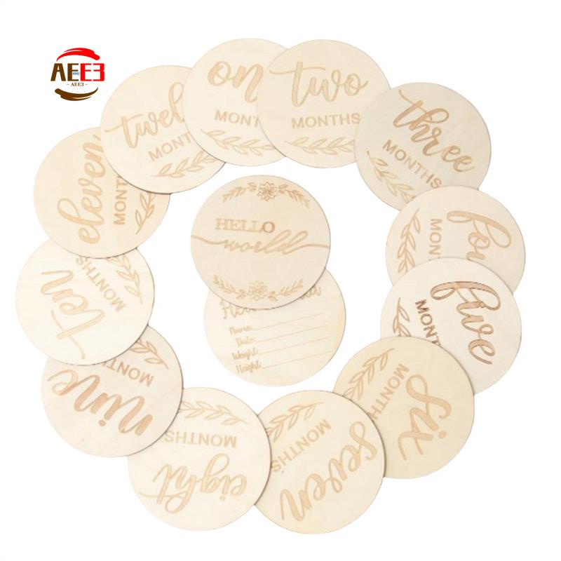 AEE3-Meilensteinkarten und -sc – Milestone Card Set Bewertung und Preis