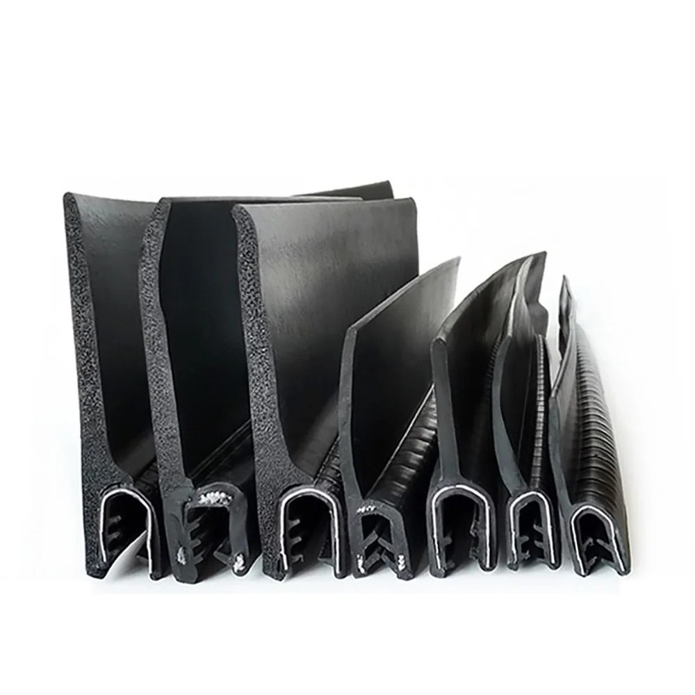 h U-förmiger Dichtungsstreifen – Corner Guard Foam Bewertung und Preis