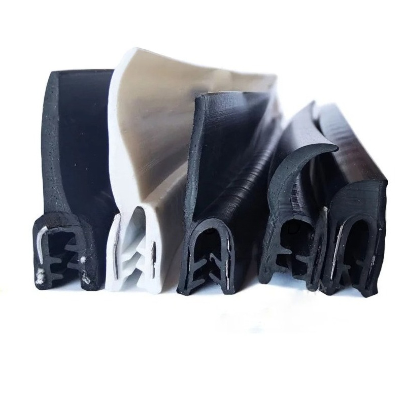 h U-förmiger Dichtungsstreifen – Corner Guard Foam Bewertung und Preis