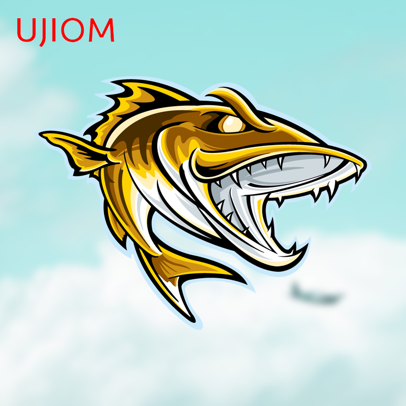 UJIOM Gelbe Cartoon-Welsoffizi – Baby Nursery Yellow Bewertung und Preis