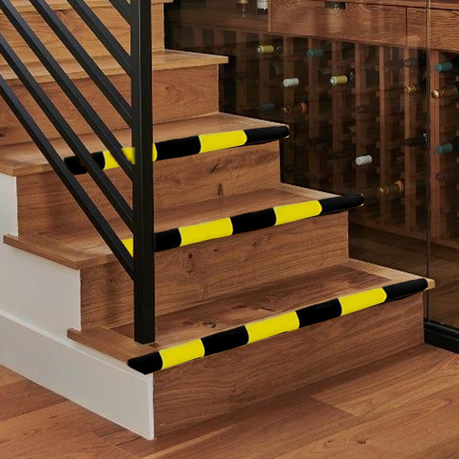 Wand-Eckenschutz Selbstklebend – Corner Guard Foam Bewertung und Preis