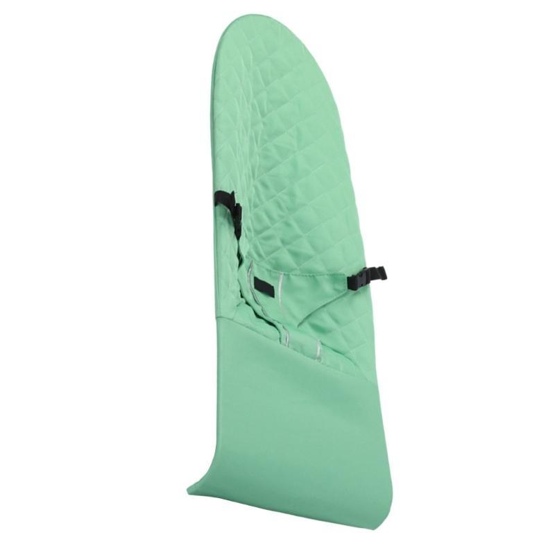 U13F Gemütlicher Babywippe-Bez – Baby Nursery Cart Bewertung und Preis