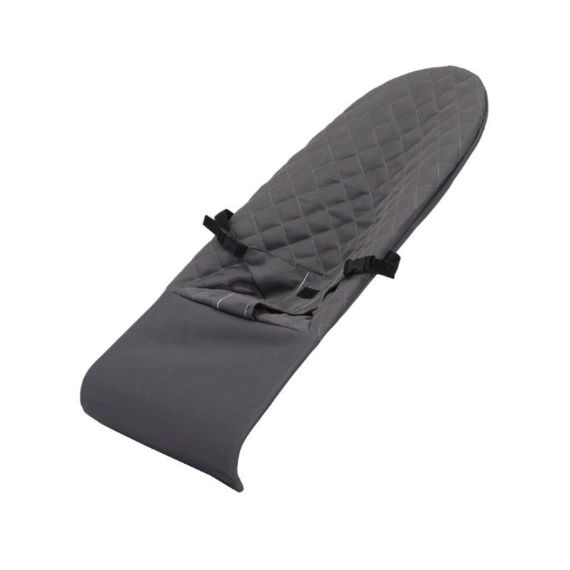 U13F Gemütlicher Babywippe-Bez – Baby Nursery Cart Bewertung und Preis