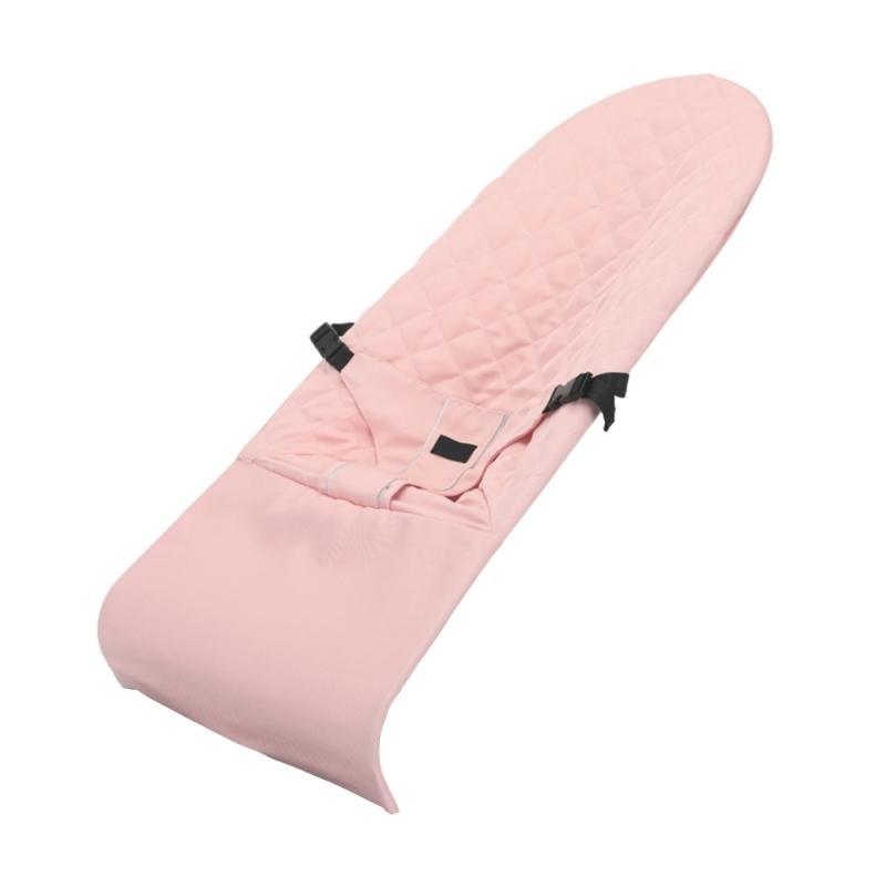 U13F Gemütlicher Babywippe-Bez – Baby Nursery Cart Bewertung und Preis