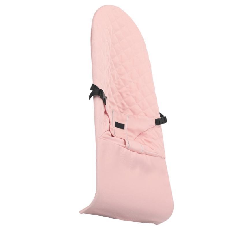 U13F Gemütlicher Babywippe-Bez – Baby Nursery Cart Bewertung und Preis