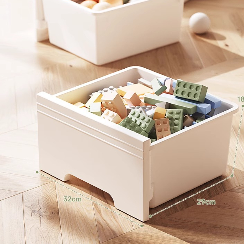 Kinderspielzeug-Aufbewahrungso – Baby Nursery Bookshelf Bewertung und Preis