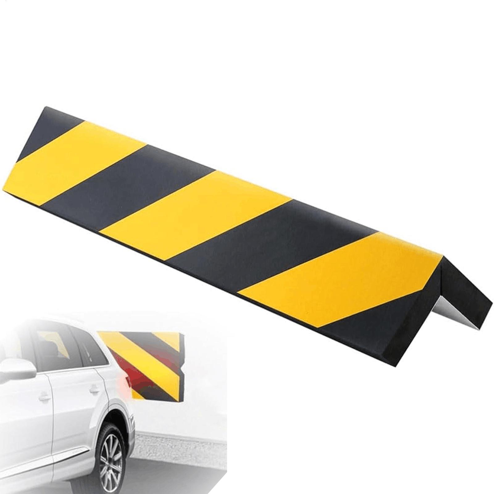 40cm Garagenwand-Schutzschaums – Corner Guard Foam Bewertung und Preis