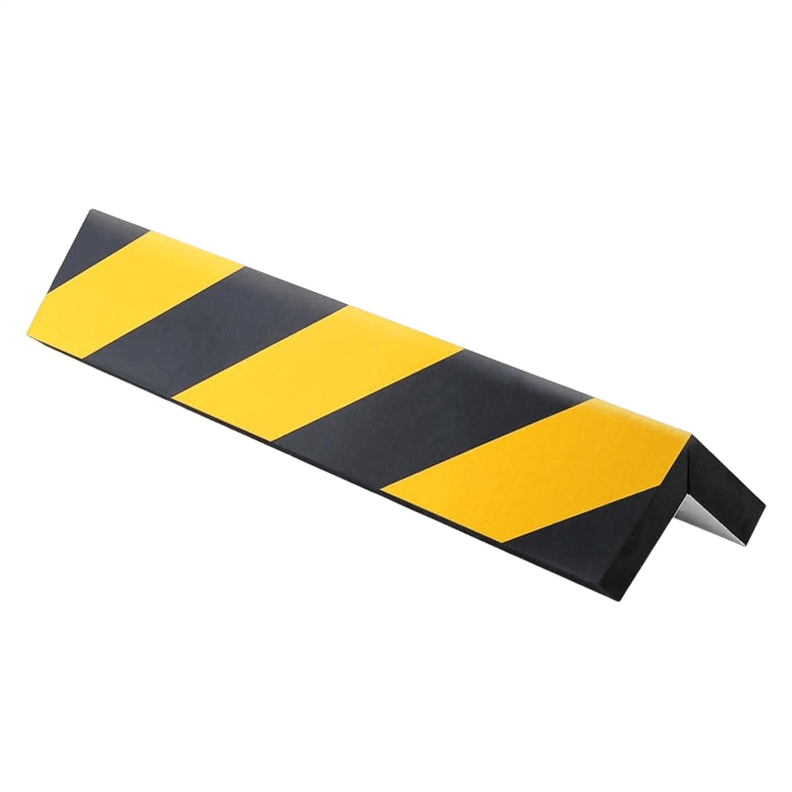 40cm Garagenwand-Schutzschaums – Corner Guard Foam Bewertung und Preis