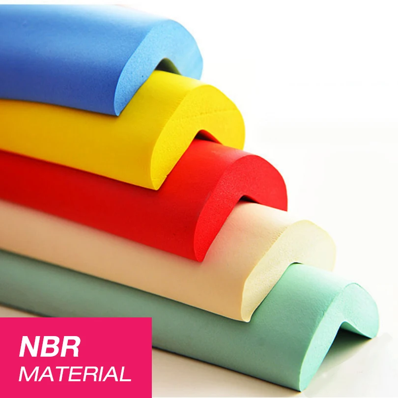 Kinderschutz Tischschutzstreif – Corner Guard Foam Bewertung und Preis