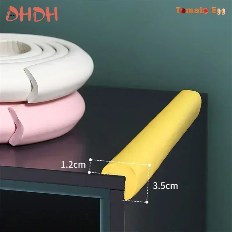 Ecke Kantenschutz Stoßstange B – Corner Guard Foam Bewertung und Preis