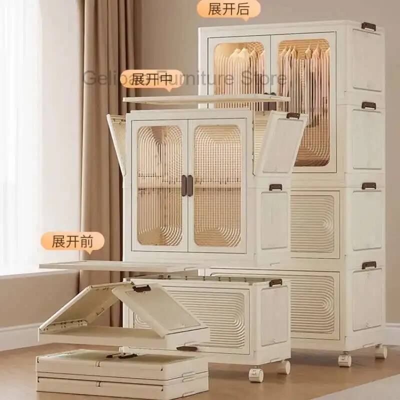 Kleinkind-Kleiderschrank, Mini – Baby Nursery Closet Bewertung und Preis