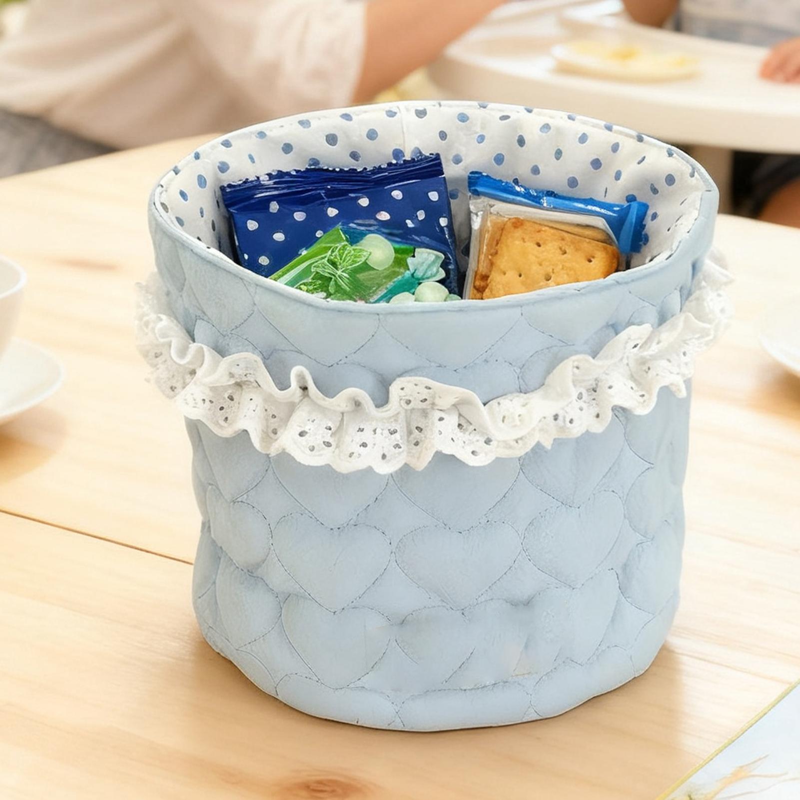 Körbe zum Organisieren von äst – Baby Nursery Closet Bewertung und Preis