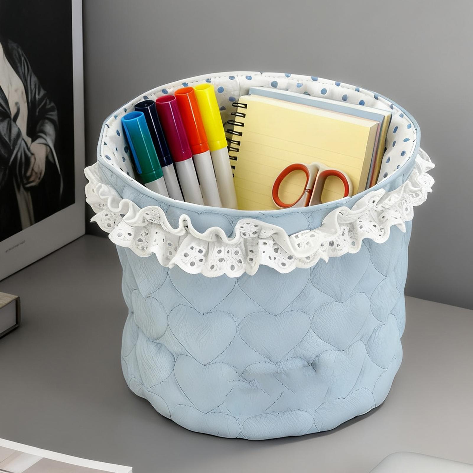 Körbe zum Organisieren von äst – Baby Nursery Closet Bewertung und Preis