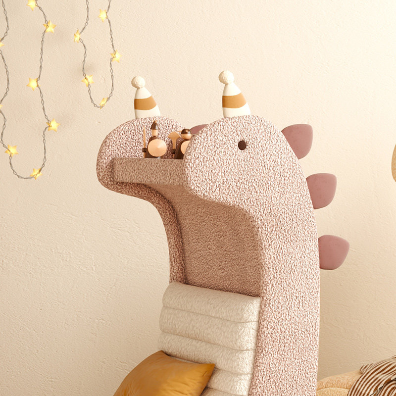 Kleines Kindersofa für Jungen, – Baby Bookshelf Small Bewertung und Preis
