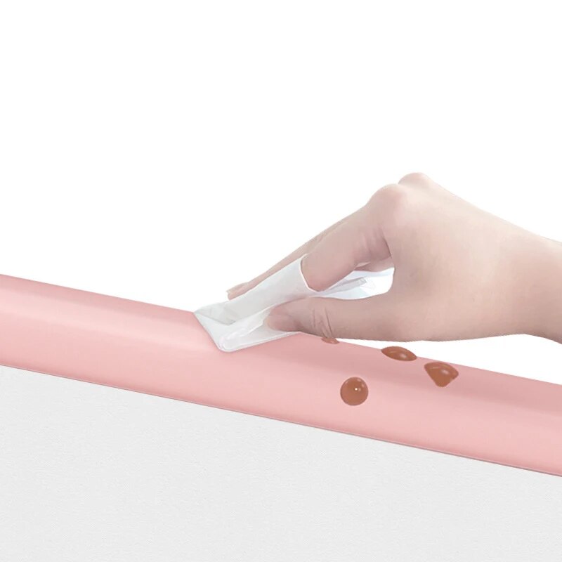 Tisch Ecke Sicherheit Stoßstan – Corner Guard Foam Bewertung und Preis