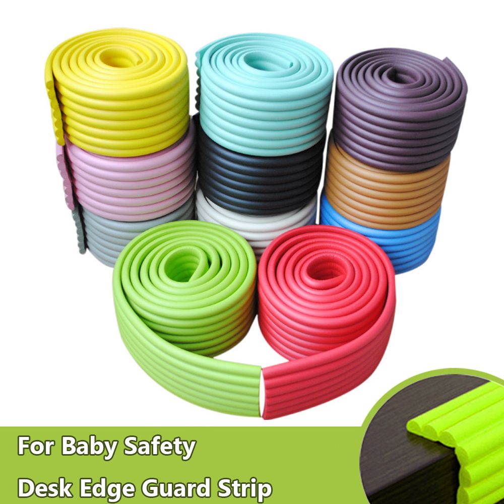 Kindergarten 2 Meter Schaumsto – Corner Guard Foam Bewertung und Preis