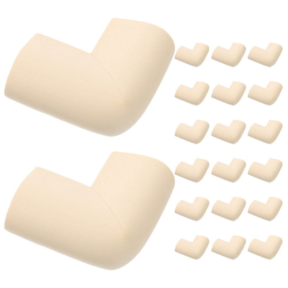 20 Stück Rahmenschutz-Eckensch – Corner Guard Foam Bewertung und Preis
