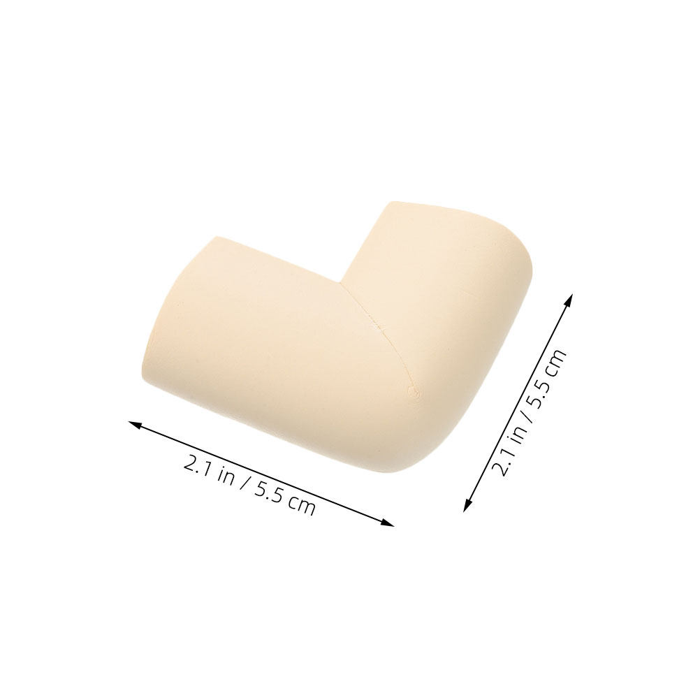 20 Stück Rahmenschutz-Eckensch – Corner Guard Foam Bewertung und Preis