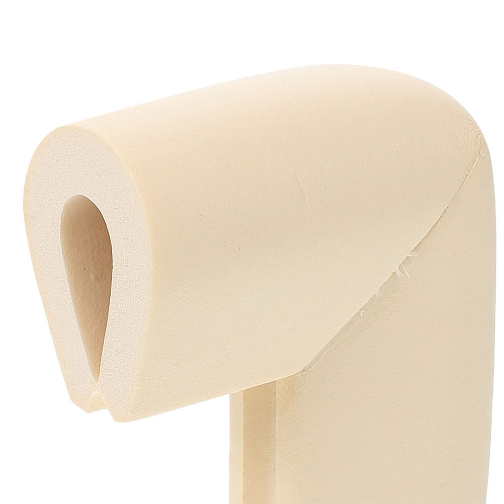 20 Stück Rahmenschutz-Eckensch – Corner Guard Foam Bewertung und Preis