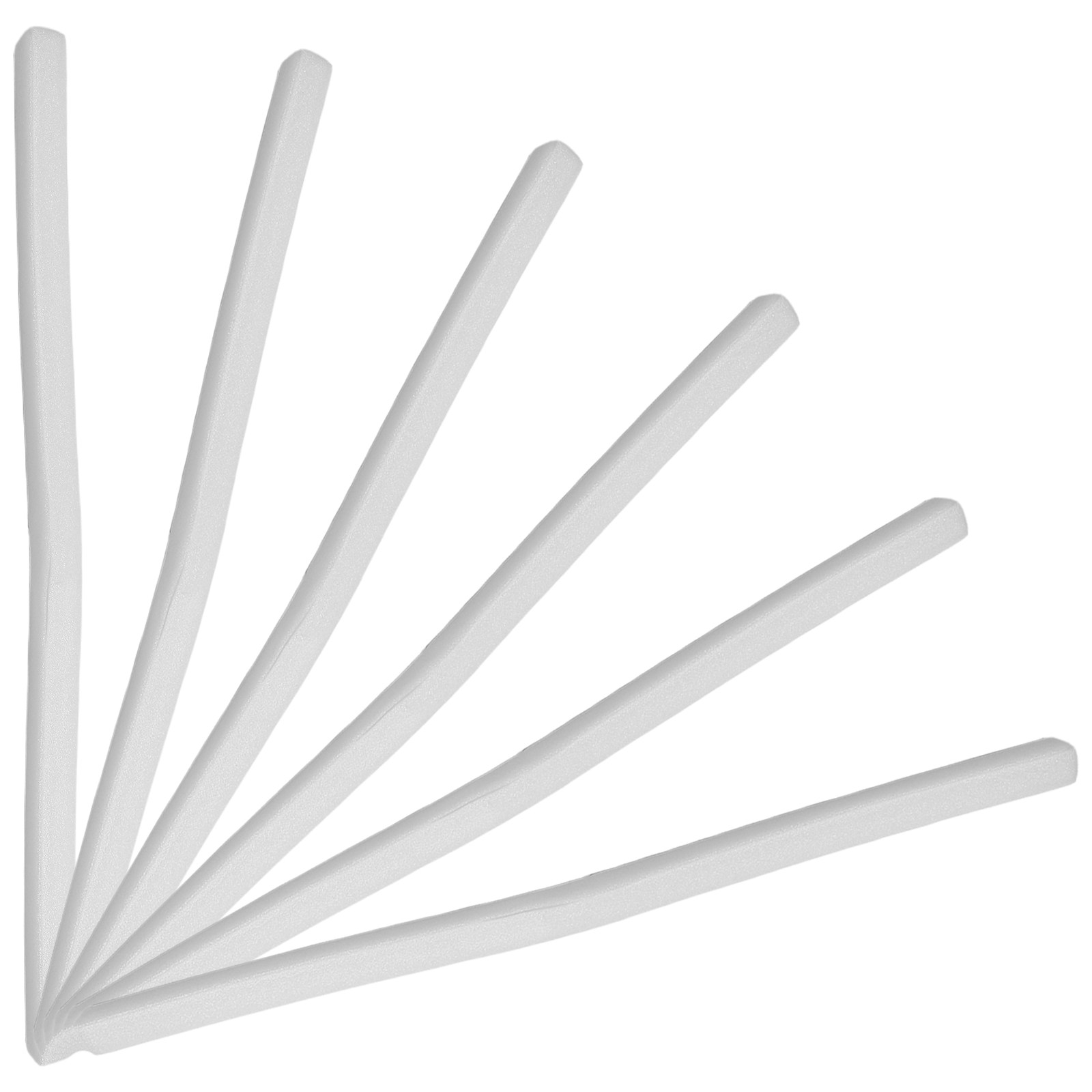 6 Stück U-förmige Schaumstoff- – Corner Guard Foam Bewertung und Preis