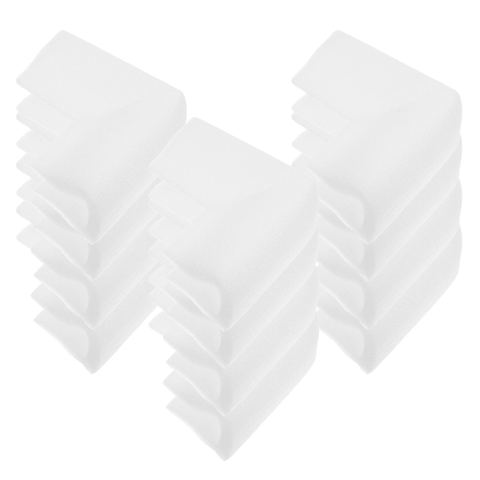 24 Stück EPE-Schaumstoff-Ecken – Corner Guard Foam Bewertung und Preis