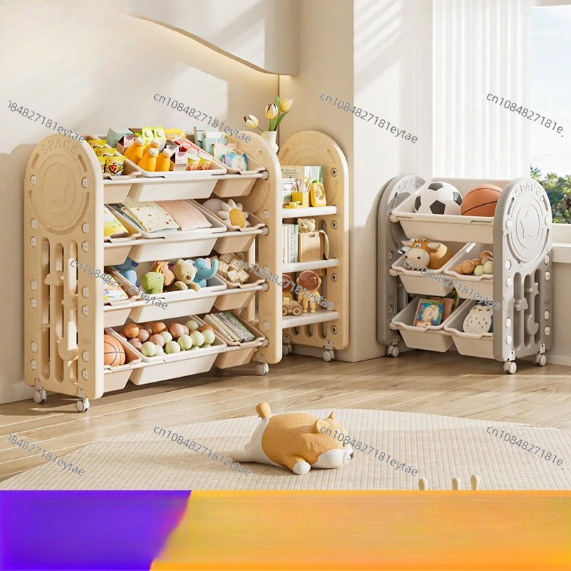 Großhandel für Kinder aus Kuns – Baby Bookshelf Small Bewertung und Preis