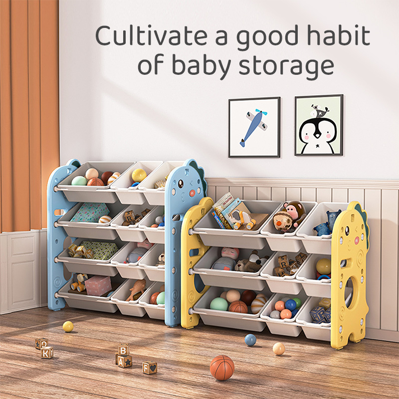 Maßgefertigter Kinder-Innenmöb – Baby Bookshelf Small Bewertung und Preis