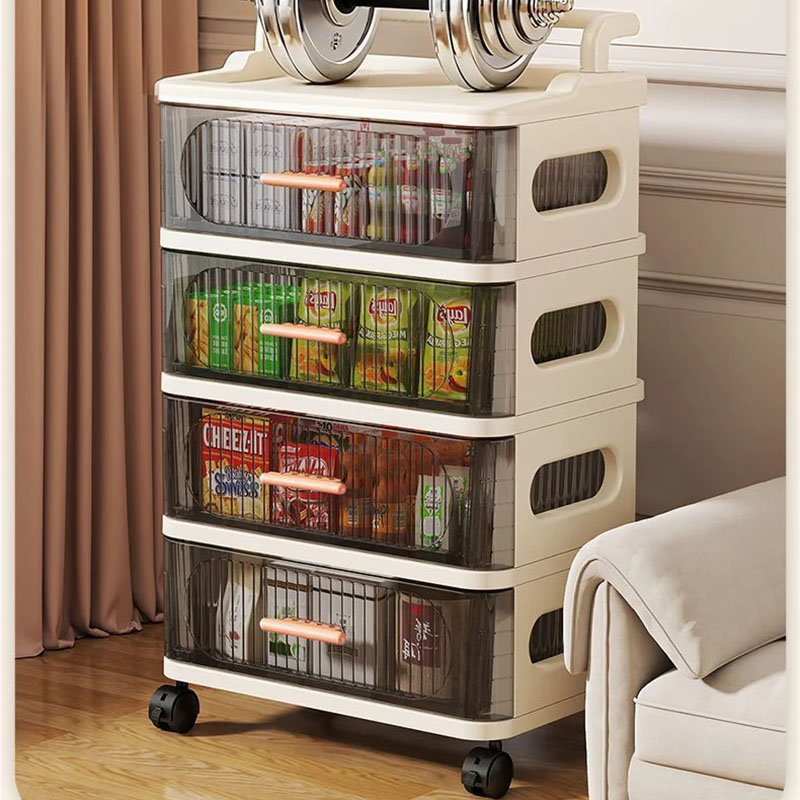 Kinderspielzeug-Aufbewahrungss – Baby Nursery Cart Bewertung und Preis