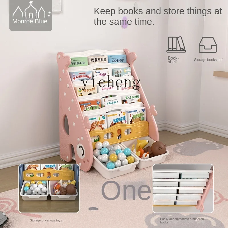 XL Kinder Bücherregal Bilderbu – Baby Bookshelf Small Bewertung und Preis