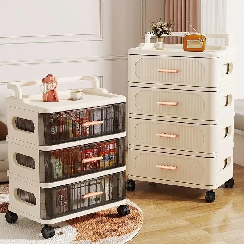 Kinderspielzeug-Aufbewahrungss – Baby Nursery Cart Bewertung und Preis