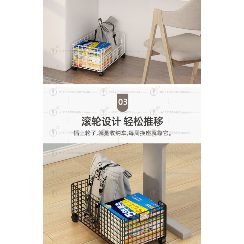 Kleines Bücherregal, Leseregal – Baby Bookshelf Small Bewertung und Preis