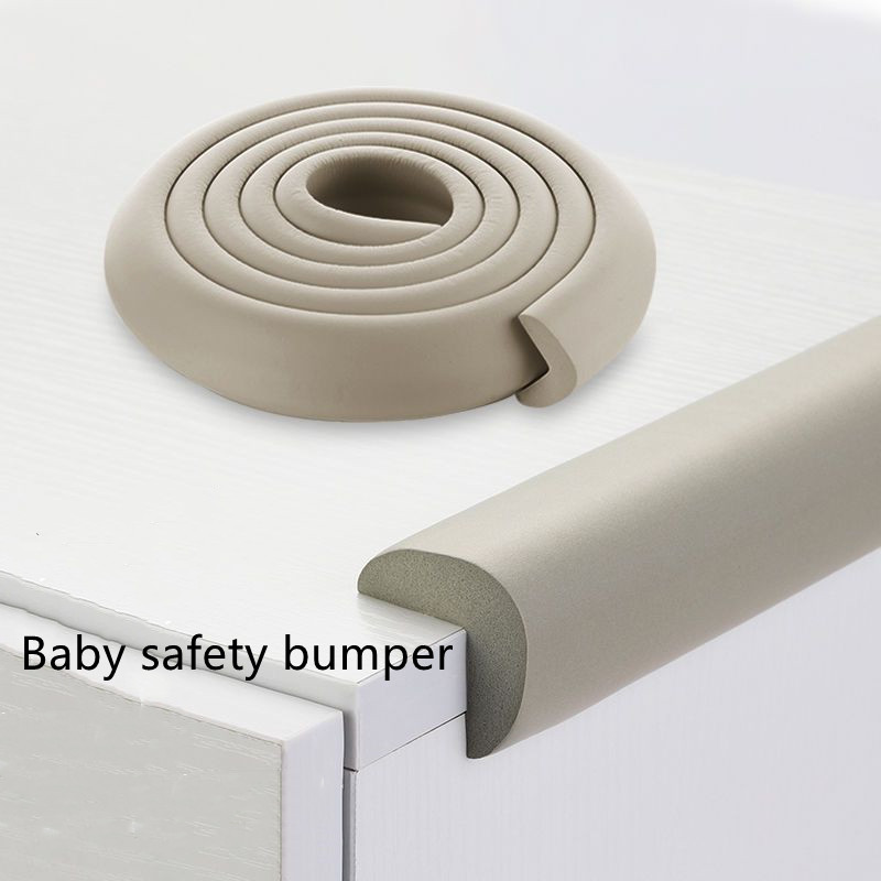2M superdicke Baby-Sicherheits – Corner Guard Foam Bewertung und Preis