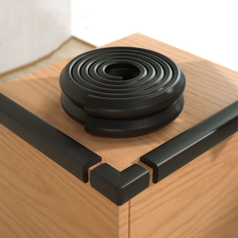 2M superdicke Baby-Sicherheits – Corner Guard Foam Bewertung und Preis