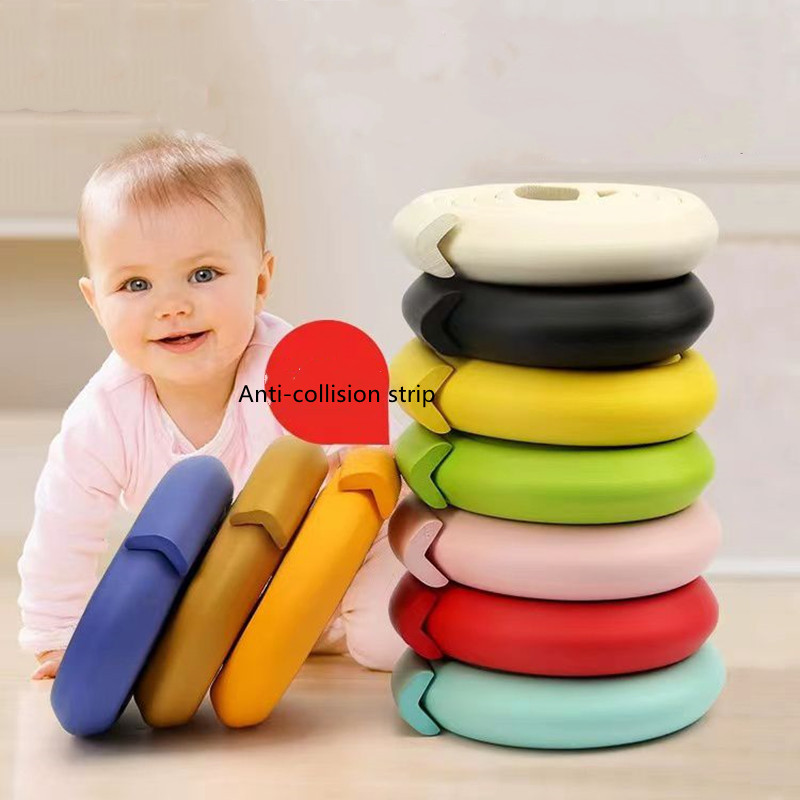 2M superdicke Baby-Sicherheits – Corner Guard Foam Bewertung und Preis