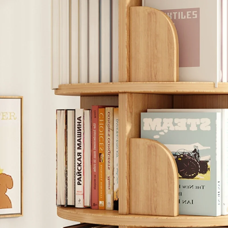 Kinder Bücherregale Baby Leses – Baby Nursery Bookshelf Bewertung und Preis