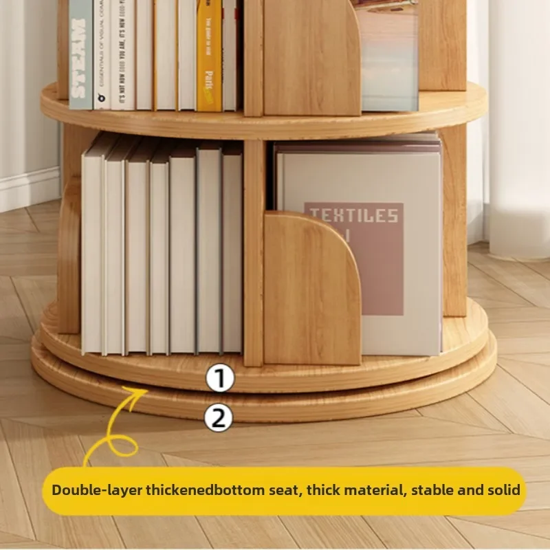 Kinder Bücherregale Baby Leses – Baby Nursery Bookshelf Bewertung und Preis