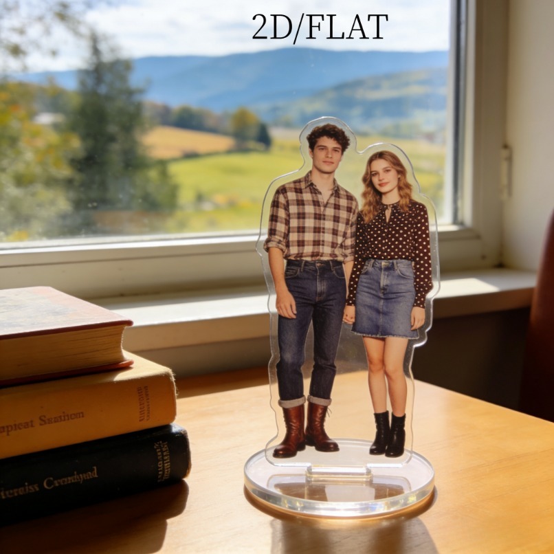 2D Individueller Kleiner Aufst – Baby Bookshelf Small Bewertung und Preis