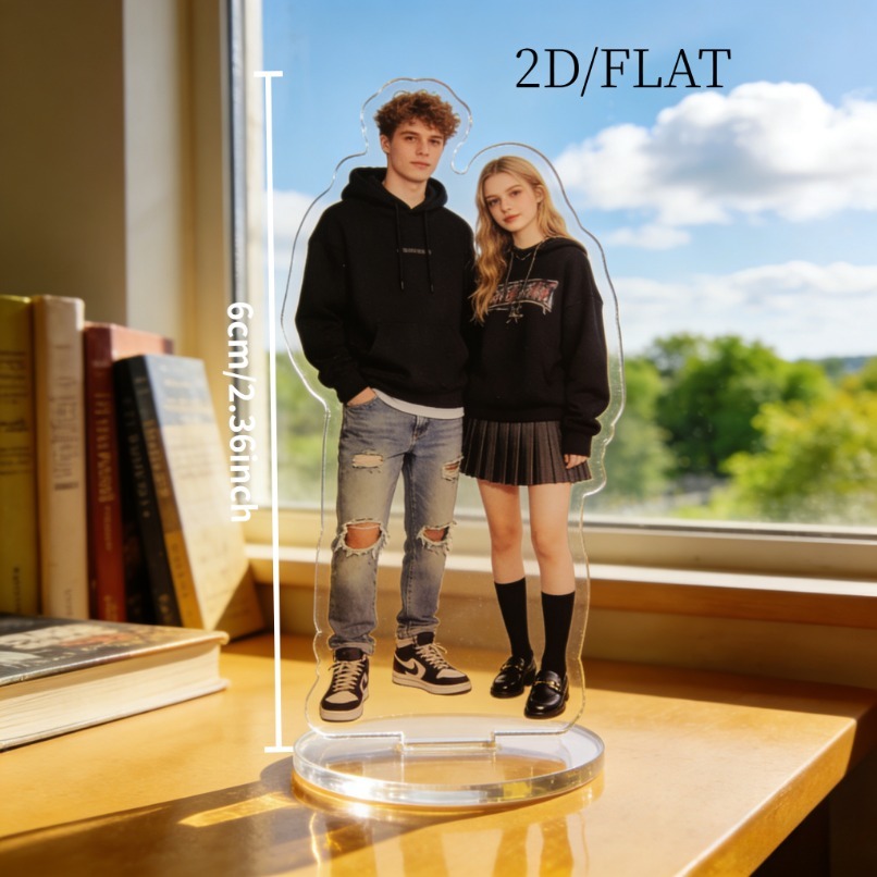 2D Individueller Kleiner Aufst – Baby Bookshelf Small Bewertung und Preis