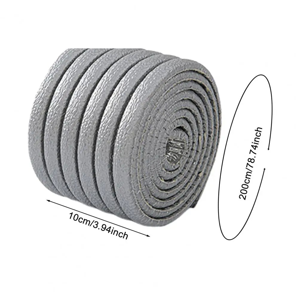 1 Rolle Kantenschutzstreifen W – Corner Guard Foam Bewertung und Preis