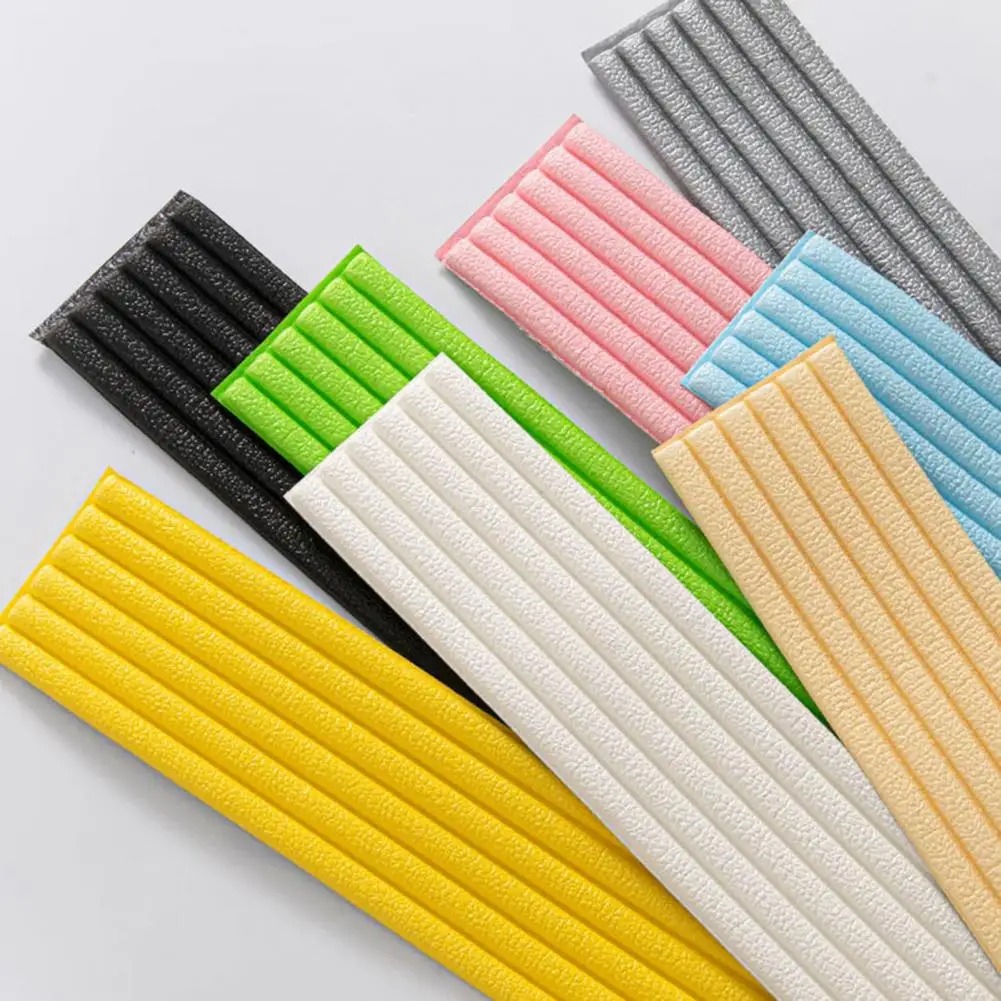 1 Rolle Kantenschutzstreifen W – Corner Guard Foam Bewertung und Preis