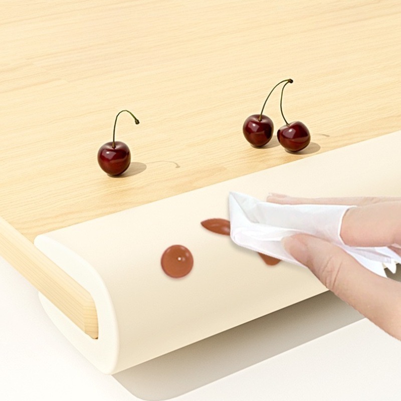 1 Stück Mehrfarbiger Sicherhei – Corner Guard Foam Bewertung und Preis